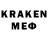 МЕФ VHQ BOYN