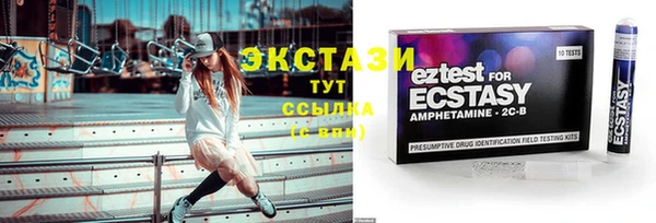 ECSTASY Зеленодольск
