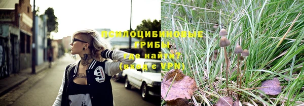 прущий лед Пролетарск